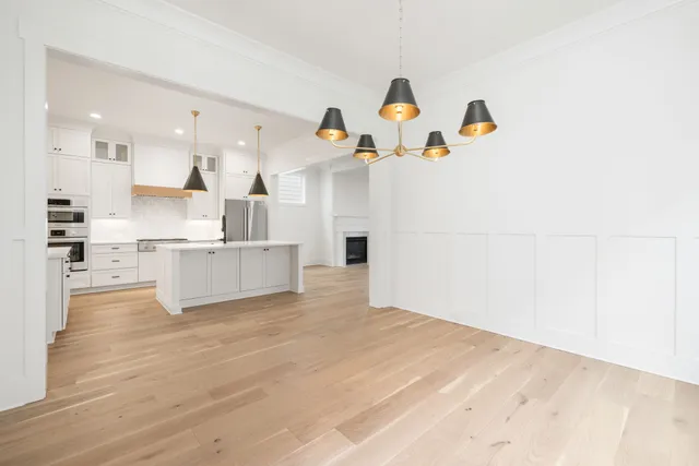 $7,750 | 1006 Championship Boulevard, Franklin, TN 37064