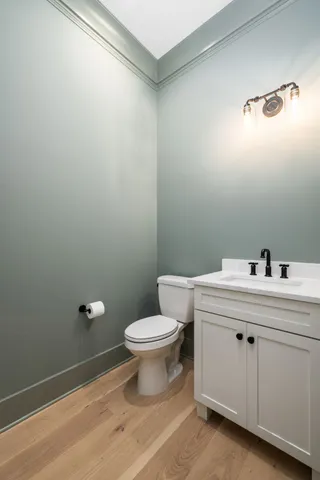 $7,750 | 1006 Championship Boulevard, Franklin, TN 37064