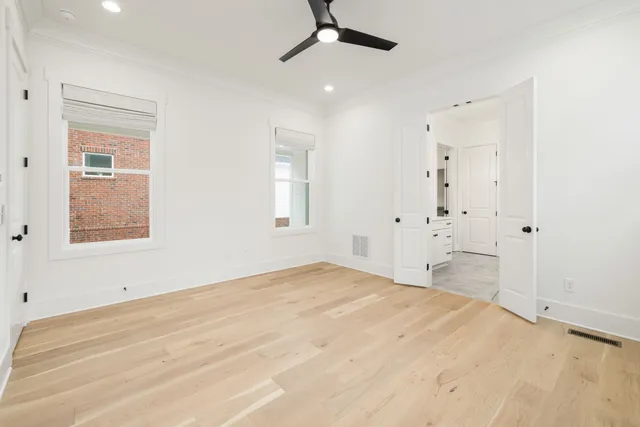 $7,750 | 1006 Championship Boulevard, Franklin, TN 37064