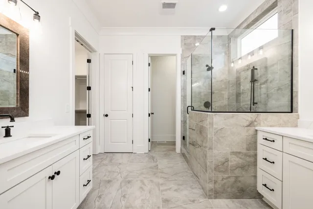 $7,750 | 1006 Championship Boulevard, Franklin, TN 37064