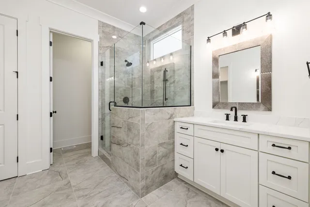 $7,750 | 1006 Championship Boulevard, Franklin, TN 37064