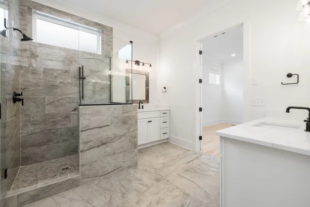 $7,750 | 1006 Championship Boulevard, Franklin, TN 37064