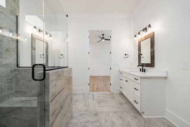 $7,750 | 1006 Championship Boulevard, Franklin, TN 37064