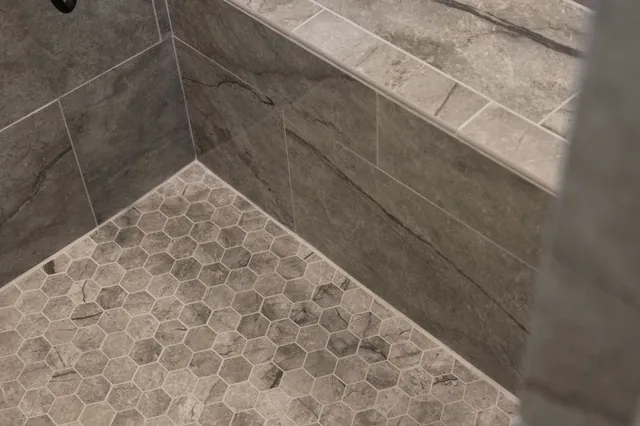 $7,750 | 1006 Championship Boulevard, Franklin, TN 37064