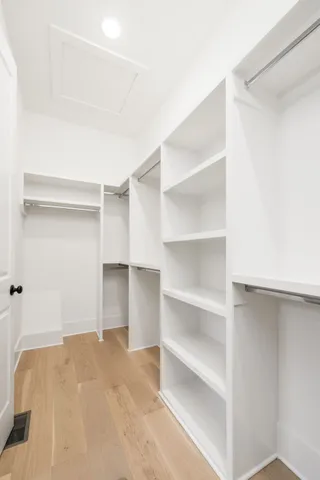 $7,750 | 1006 Championship Boulevard, Franklin, TN 37064