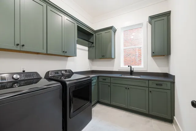 $7,750 | 1006 Championship Boulevard, Franklin, TN 37064