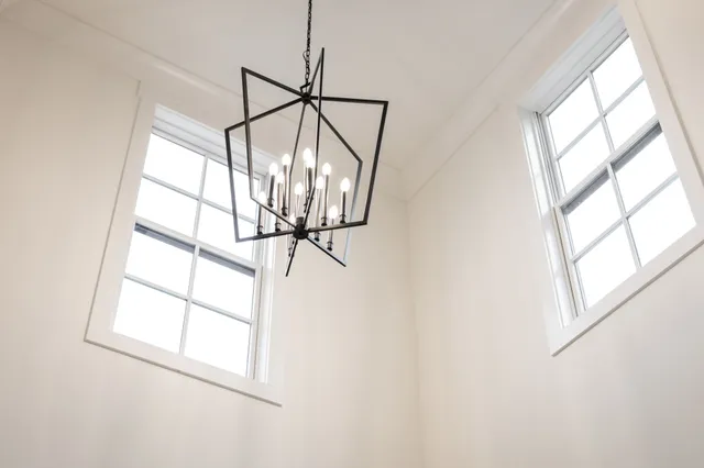 $7,750 | 1006 Championship Boulevard, Franklin, TN 37064