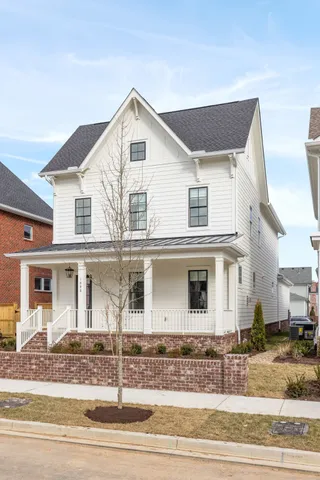 $7,750 | 1006 Championship Boulevard, Franklin, TN 37064