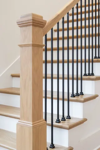 $7,750 | 1006 Championship Boulevard, Franklin, TN 37064