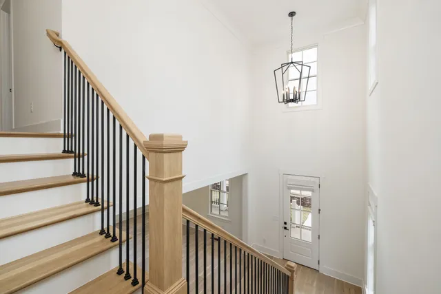 $7,750 | 1006 Championship Boulevard, Franklin, TN 37064