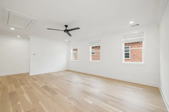 $7,750 | 1006 Championship Boulevard, Franklin, TN 37064