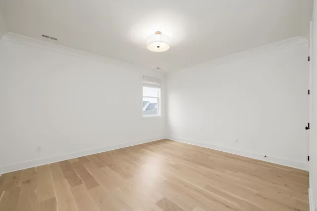 $7,750 | 1006 Championship Boulevard, Franklin, TN 37064