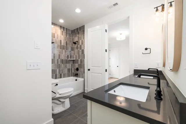 $7,750 | 1006 Championship Boulevard, Franklin, TN 37064