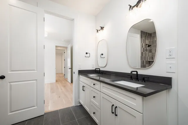 $7,750 | 1006 Championship Boulevard, Franklin, TN 37064