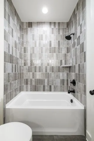 $7,750 | 1006 Championship Boulevard, Franklin, TN 37064