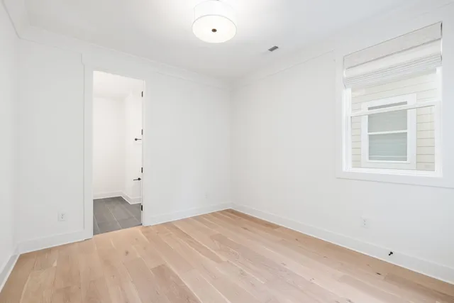 $7,750 | 1006 Championship Boulevard, Franklin, TN 37064