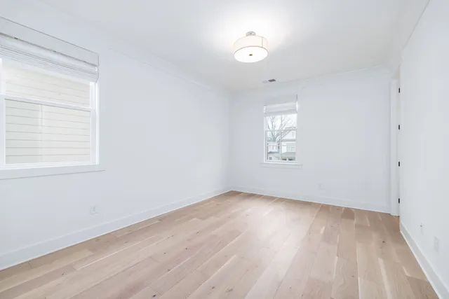 $7,750 | 1006 Championship Boulevard, Franklin, TN 37064