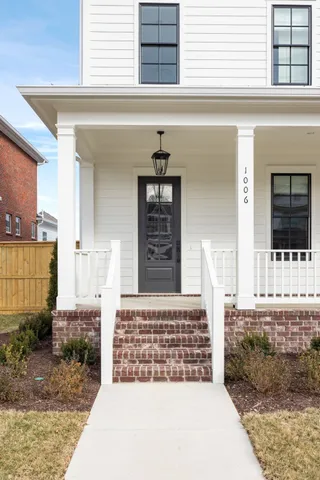 $7,750 | 1006 Championship Boulevard, Franklin, TN 37064