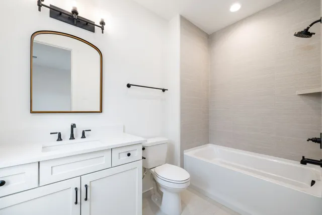 $7,750 | 1006 Championship Boulevard, Franklin, TN 37064