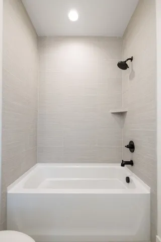 $7,750 | 1006 Championship Boulevard, Franklin, TN 37064