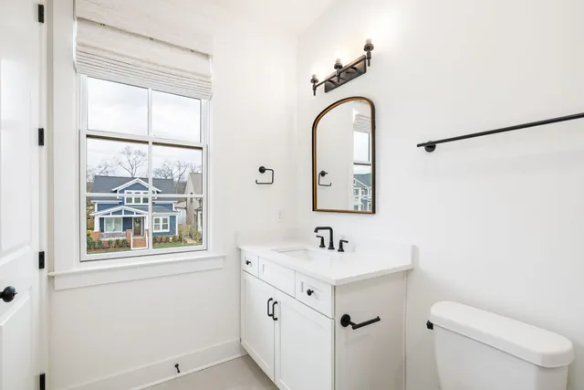 $7,750 | 1006 Championship Boulevard, Franklin, TN 37064