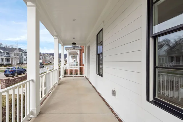 $7,750 | 1006 Championship Boulevard, Franklin, TN 37064