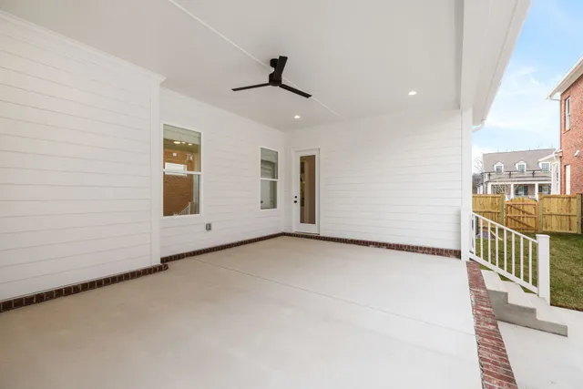 $7,750 | 1006 Championship Boulevard, Franklin, TN 37064