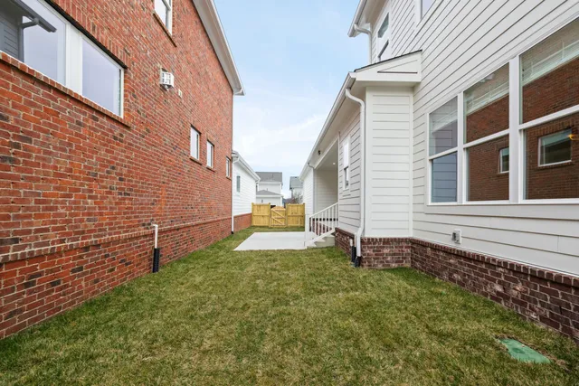 $7,750 | 1006 Championship Boulevard, Franklin, TN 37064