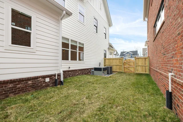 $7,750 | 1006 Championship Boulevard, Franklin, TN 37064