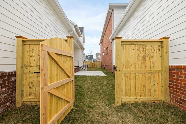 $7,750 | 1006 Championship Boulevard, Franklin, TN 37064