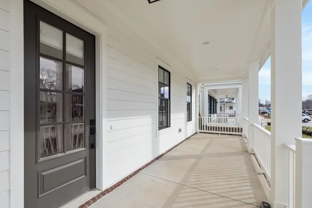 $7,750 | 1006 Championship Boulevard, Franklin, TN 37064