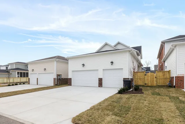 $7,750 | 1006 Championship Boulevard, Franklin, TN 37064