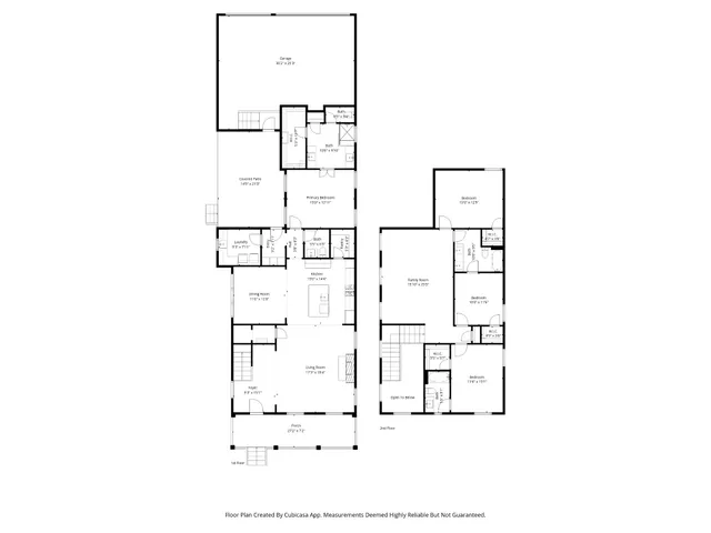 $7,750 | 1006 Championship Boulevard, Franklin, TN 37064