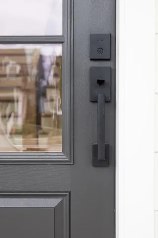 $7,750 | 1006 Championship Boulevard, Franklin, TN 37064