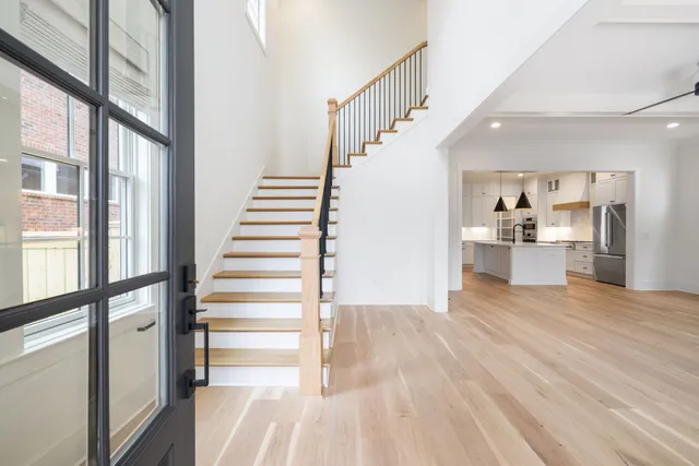 $7,750 | 1006 Championship Boulevard, Franklin, TN 37064