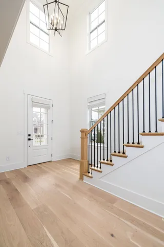 $7,750 | 1006 Championship Boulevard, Franklin, TN 37064