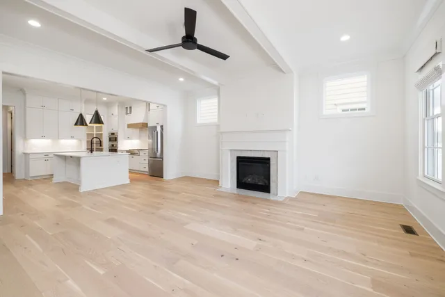 $7,750 | 1006 Championship Boulevard, Franklin, TN 37064