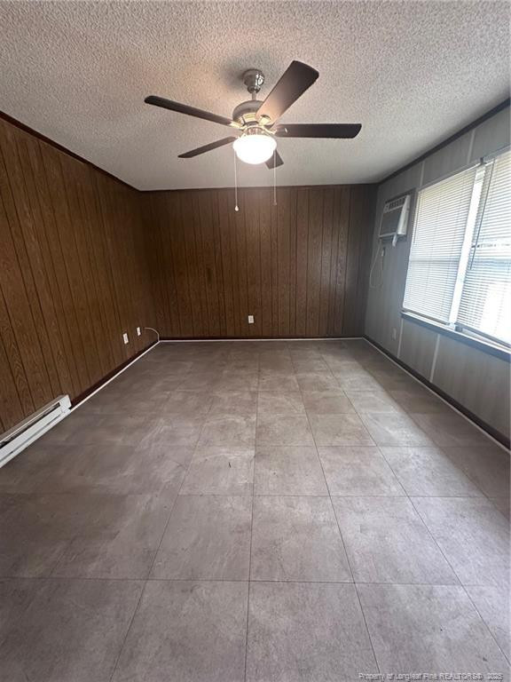 1047 Rulnick Street, Unit C Fayetteville, NC 28304 - Photo 1 of 3 Photo 1
