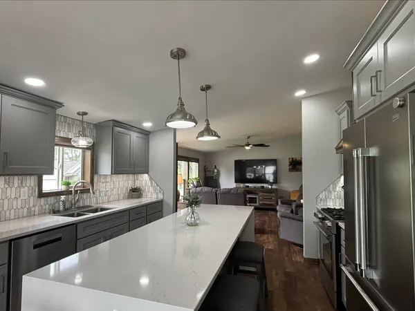$389,900 | 446 Arbor Drive, Juneau, WI 53039