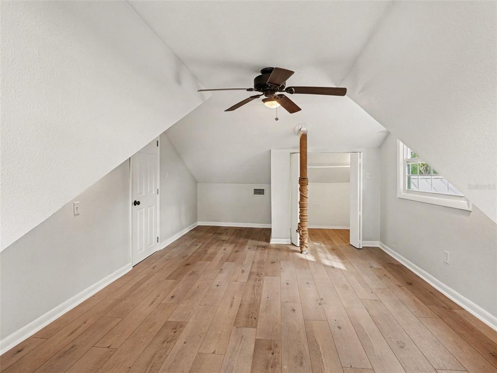 6305 Jim Davis Road Parrish, FL 34219 - Photo 28 of 45