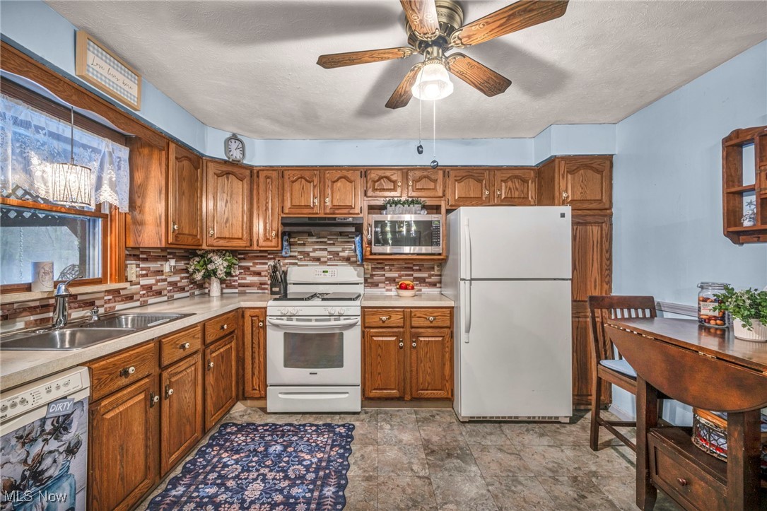 45336 Parsons Road Oberlin, OH 44074 - Photo 13 of 42 Gallery Image 13