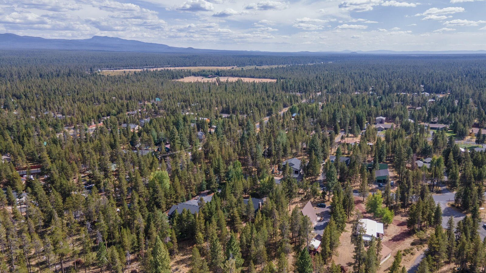 56087 Snow Goose Road Bend, OR 97707 - Photo 43 of 49 56087 Snow Goose Rd., Sunriver, OR - 5