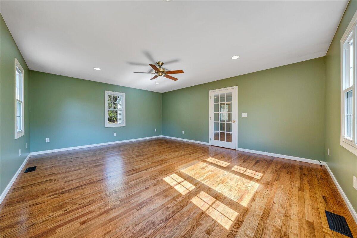 1096 Collierstown Road Lexington, VA 24450 - Photo 17 of 38 17-MIB04171
