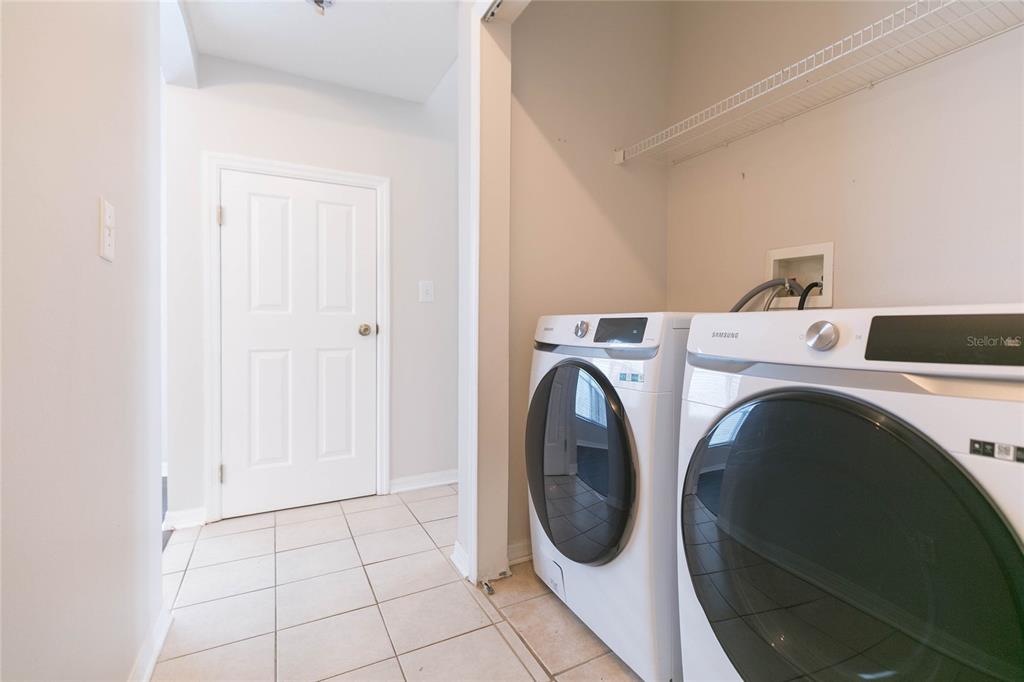 28632 Seashell Court Wesley Chapel, FL 33545 - Photo 18 of 60