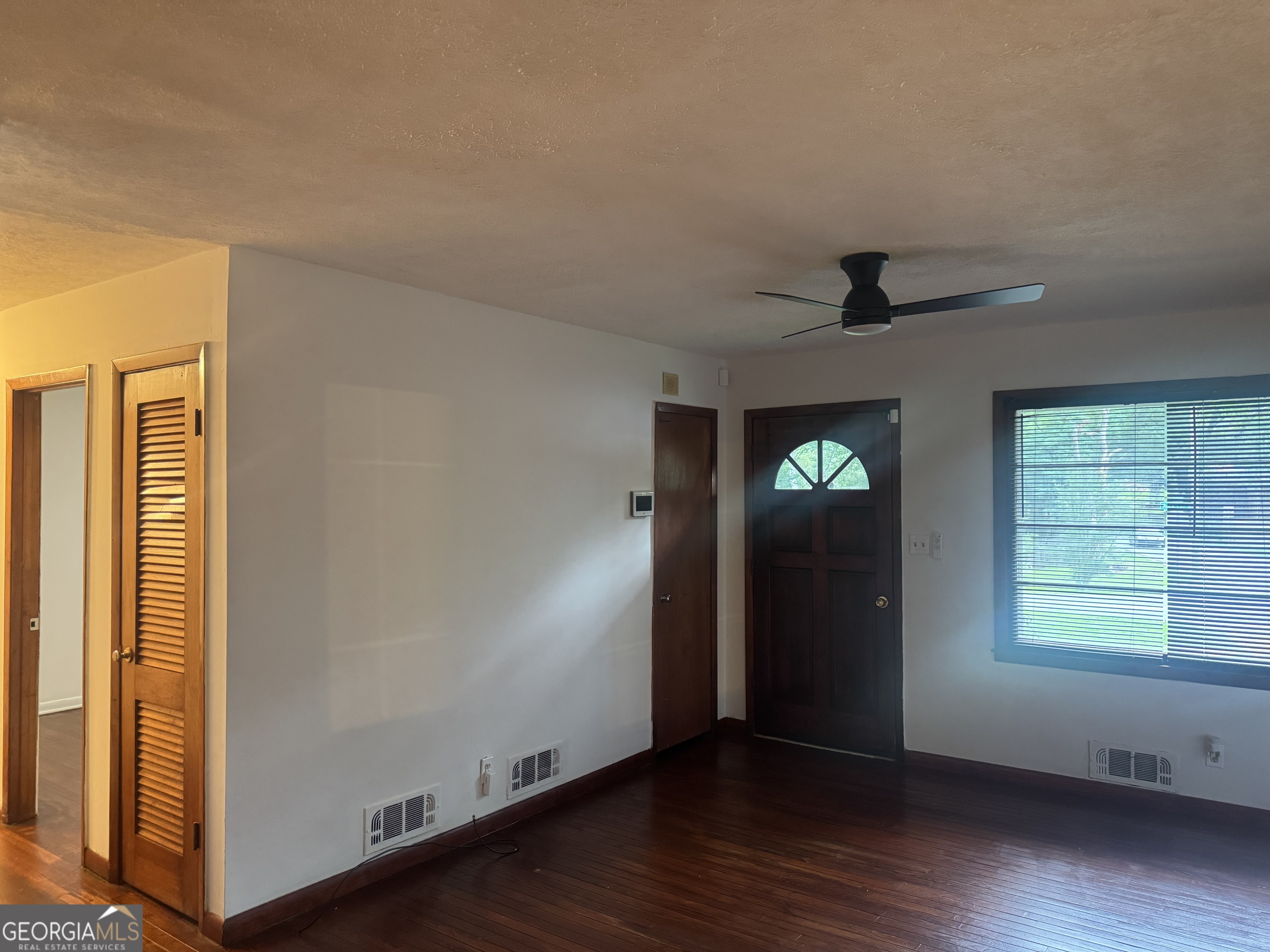 1569 Rock Cut Road Conley, GA 30288 - Photo 3 of 11