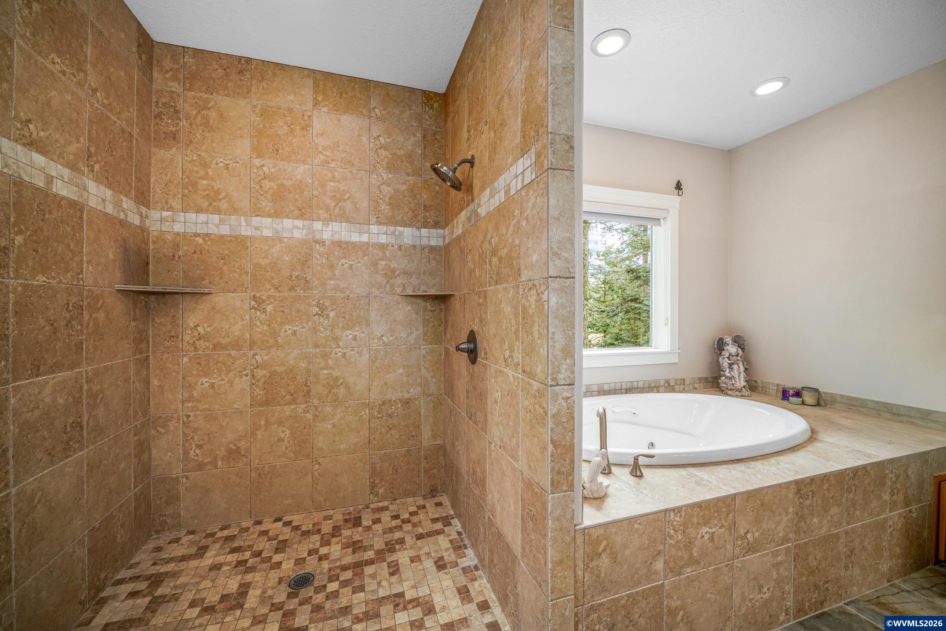 14255 Orchard Knob Road Dallas, OR 97338 - Photo 29 of 44