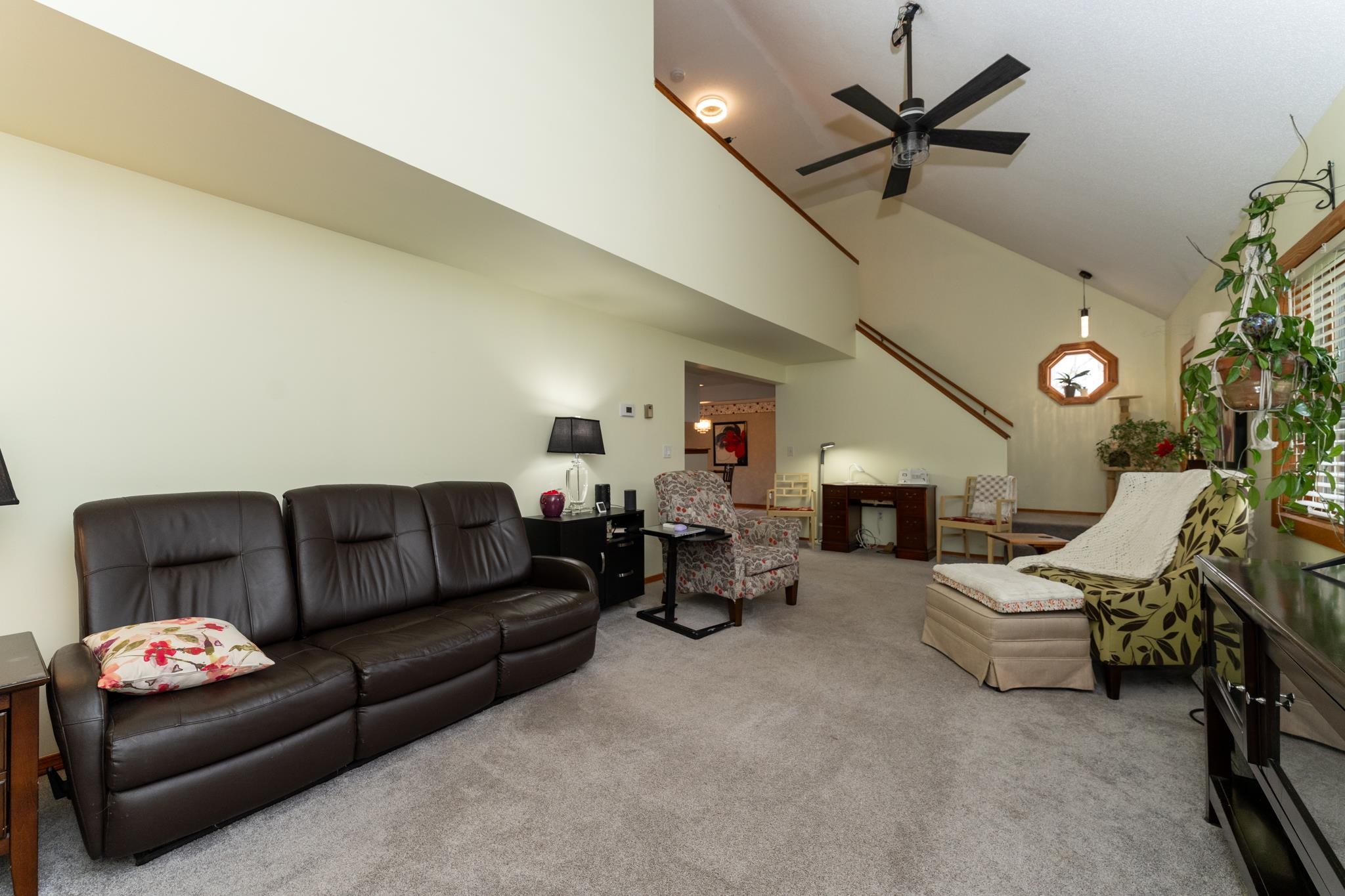 1735 Scully Road Mount Pleasant, MI 48858 - Photo 17 of 34