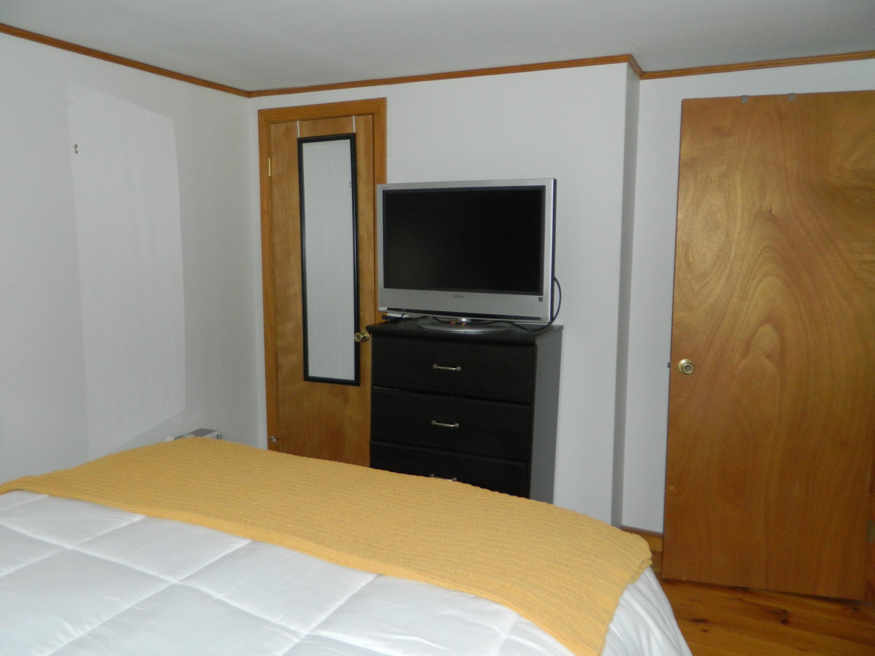 162 Pine Springs Road Shapleigh, ME 04076 - Photo 22 of 41 DSCN9215