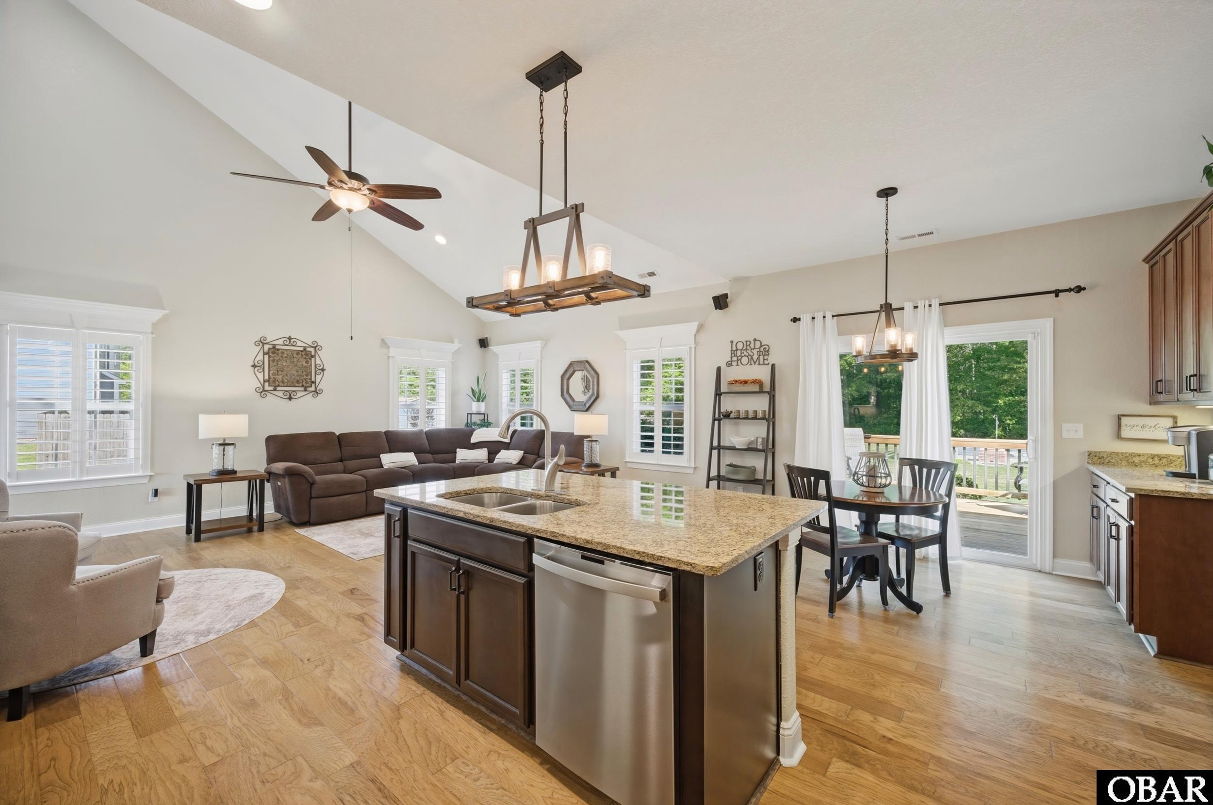 102 Rosedale Court Moyock, NC 27958 - Photo 12 of 46