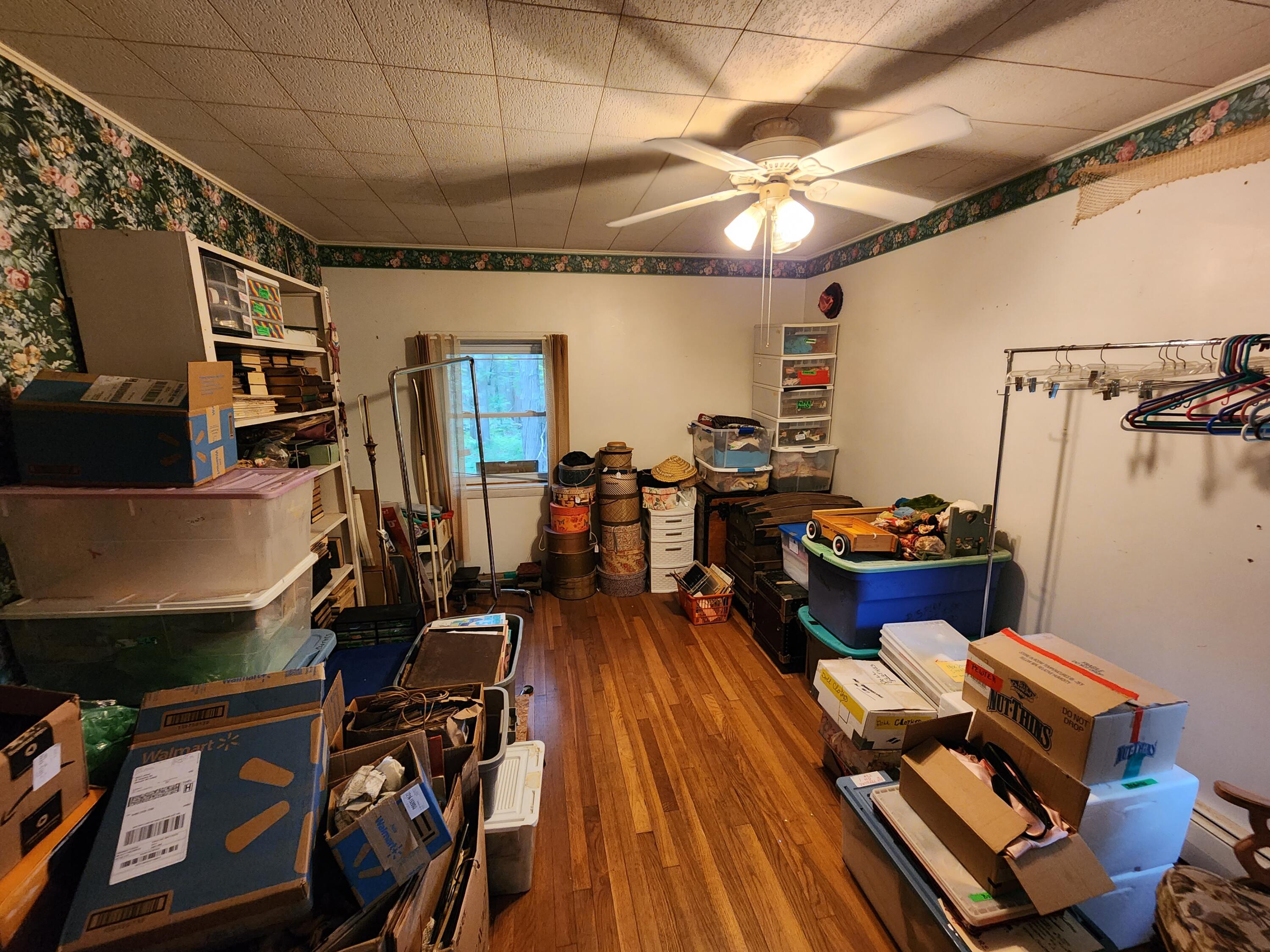 92 Augusta Road Belmont, ME 04952 - Photo 20 of 32 20230626_152846